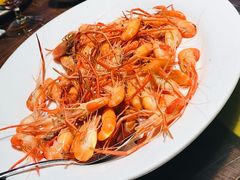 -大笑饭堂(甲子桥店)