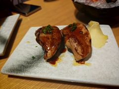 -小句号·精致料理(江南环球港店)