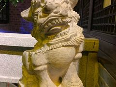 -江南韵·无锡太湖文化体验餐厅(凤凰天街店)