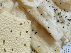 -清真· AL-JANNAT 佳纳特餐厅(仙林店)