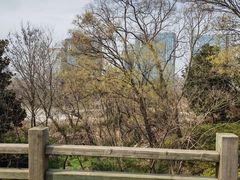 -南山风景名胜区