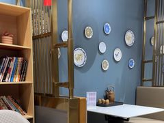 -e格私厨·团建聚餐·私房菜(南山店)