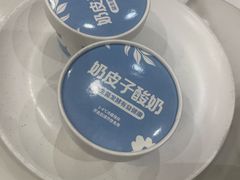 -南山鲜虾面·活鲜小馆·海味大连菜(南山总店)