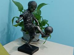 -竞思注意力·专注力·学习能力训练(天一广场中心)