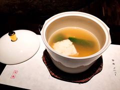 -元熹会席料理