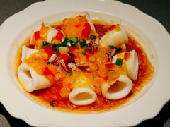 -小炳胜(天环店)