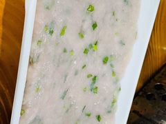 魚滑-章记正宗南岗鱼蛋火锅