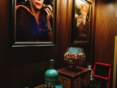 -麥坊俱樂部Maltfun Club