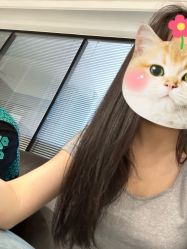 -熙.Hair 丨专注女子中长发丨