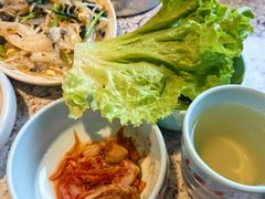 -高丽屋(天宁寺店)