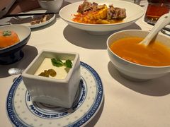 -汤城小厨•粤菜•靓汤(金宝街店)