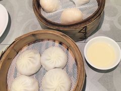 -如轩·海鲜砂锅粥·潮汕菜(南城店)