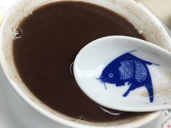 -永华面家