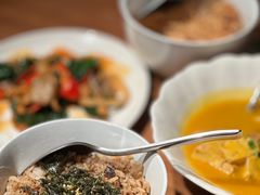 -天水蔬食料理(树德之光店)