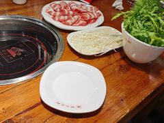 -惠友大虾(太原北街店)