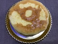 -喜利来蛋糕(景子街店)