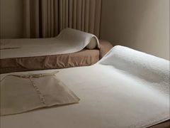 -左右Massage/Spa(长寿路店)