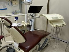 -泰康拜博口腔(世纪城店)