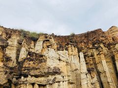 -元谋土林景区(物茂土林)