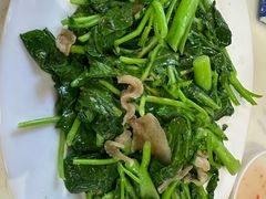 -日日香卤鹅饭店·澄海狮头鹅(澄海店)