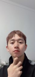 -川和潮人漂色·烫染·接发