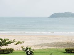 -石梅湾艾美度假酒店