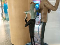 -济南恒隆广场