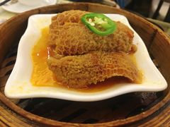 -虾饺妹·粤式手工点心(水荫路店)