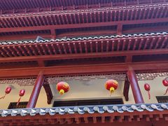 -会龙寺