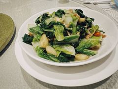 -子霖南山鲜虾面(南山总店)