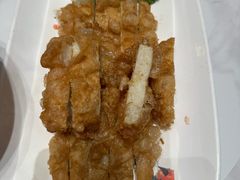 -梅利汴京烤鸭•开封豫菜地标店(东大街店)