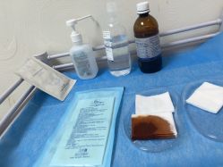 -深圳米兰柏羽医疗美容医院