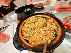 -小粤楼·怀旧粤菜(万辉国际广场店)
