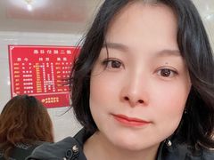 -康二姐串串(中道街店)
