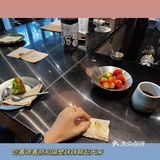 原來喝咖啡也會讓人醉生夢死！