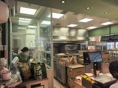 -泸溪河桃酥(江宁太阳城店)