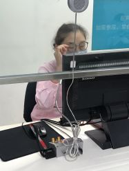-北京市海淀区妇幼保健院(东南院区)