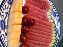 -浒顺大酒店(相城店)