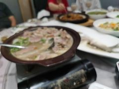 -海景壹号大酒店(惠钱路店)
