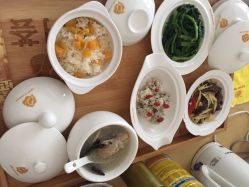 点击看大图 -大美母婴月子中心(馨乐庭店)