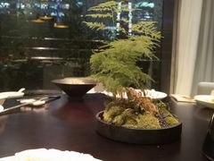 -东莱馋房(陆家嘴店)