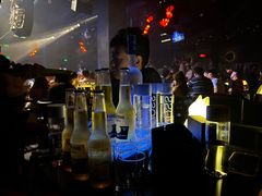 -KEZEE Music Live