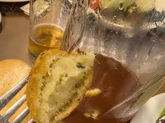-船屋葡国餐厅