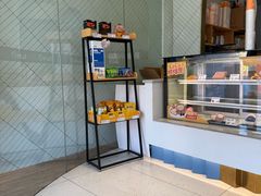 -CoCo都可(官林大梦想城店)