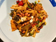 -和雅集素斋(景区店)