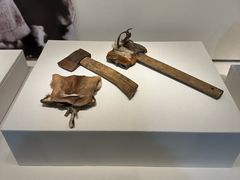 -呼伦贝尔民族博物馆