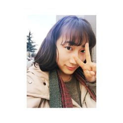 -恒沙廊