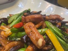 -大门水乡·顺德菜
