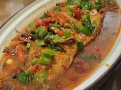 -鸿运楼·舌尖上的徽菜