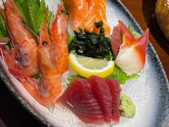 -松子料理(亮马桥店)